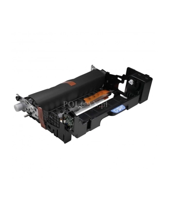 Bęben Kyocera DK-3150 ECOSYS P3040idn 300K nr 1