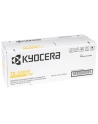 Toner Kyocera TK-5405Y do TASKalfa MA3500ci | 10 000 str. | yellow - nr 3