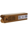 Toner Ricoh do IM 370/370F/460F | 9 000 str. | Kolor: CZARNY - nr 1