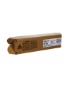Toner Ricoh do IM 370/370F/460F | 9 000 str. | Kolor: CZARNY - nr 3