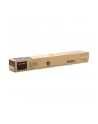 Toner Sharp do BP-50C26(wersja europejska) | 24 000 str. | Yellow - nr 6