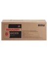 Toner Sharp do MX-C357F/C407P | 9 000 str. | Kolor: CZARNY - nr 3