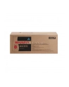 Toner Sharp do MX-C357F/C407P | 6 000 str. | cyan - nr 1