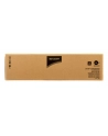 Toner Sharp MXC52TB | 14 200 str. | cyan - nr 1
