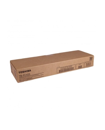 Pojemnik na zużyty toner Toshiba TB-FC425E