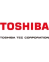 Toner Toshiba TFC425E do e-STUDIO 2525/3025/3525 AC | 38 000 str | cyan - nr 1