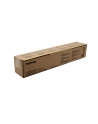 Toner Toshiba TFC425E do e-STUDIO 2525/3025/3525 AC | 38 000 str | magenta - nr 3