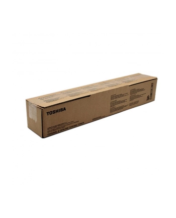 Toner Toshiba TFC425E do e-STUDIO 2525/3025/3525 AC | 38 000 str | magenta nr 1