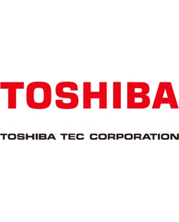 Toner Toshiba TFC425E do e-STUDIO 2525/3025/3525 AC | 38 000 str | yellow nr 2