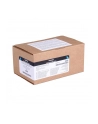 Toner Toshiba FC339EC do e-Studio 339/cs/s I 8 800 str. | cyan - nr 1
