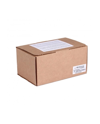 Toner Toshiba FC339EC do e-Studio 339/cs/s I 8 800 str. | cyan