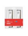 adata Pamięć XPG Lancer Blade DDR5 6000 32GB (2x16) CL30 biała - nr 1
