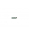 Goodram Pendrive UNO3 64GB USB 3.2 Gen1| srebrny - nr 1