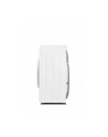 toshiba Pralka slim TW-BL80A2PL(WK) - nr 2