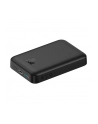 Baseus Power bank Magnetic 10000mAh | 20W | czarny - nr 10