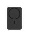 Baseus Power bank Magnetic 10000mAh | 20W | czarny - nr 12