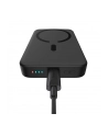 Baseus Power bank Magnetic 10000mAh | 20W | czarny - nr 13