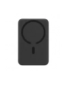 Baseus Power bank Magnetic 10000mAh | 20W | czarny - nr 14