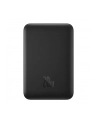 Baseus Power bank Magnetic 10000mAh | 20W | czarny - nr 2