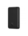 Baseus Power bank Magnetic 10000mAh | 20W | czarny - nr 6