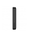 Baseus Power bank Magnetic 10000mAh | 20W | czarny - nr 7