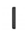 Baseus Power bank Magnetic 10000mAh | 20W | czarny - nr 8