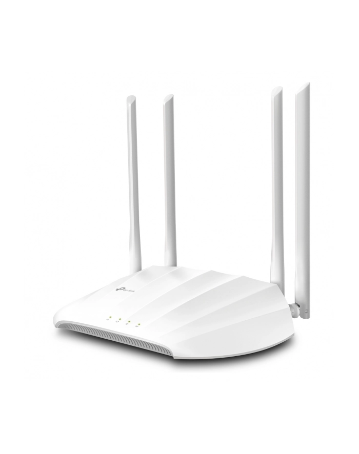 tp-link Punkt dostępowy WA1801  AX1800 główny