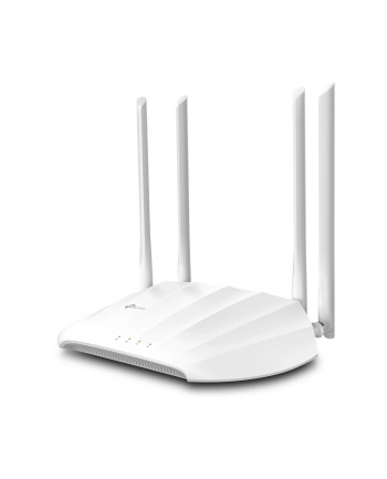 tp-link Punkt dostępowy WA1801  AX1800 nr 2