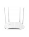 tp-link Punkt dostępowy WA1801  AX1800 - nr 16