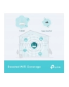 tp-link Punkt dostępowy WA1801  AX1800 - nr 20