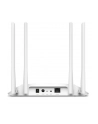 tp-link Punkt dostępowy WA1801  AX1800 - nr 2