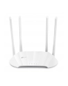 tp-link Punkt dostępowy WA1801  AX1800 - nr 4