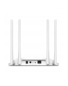 tp-link Punkt dostępowy WA1801  AX1800 - nr 6