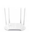 tp-link Punkt dostępowy WA1801  AX1800 - nr 7