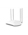 tp-link Punkt dostępowy WA1801  AX1800 - nr 8