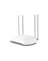 tp-link Punkt dostępowy WA1801  AX1800 - nr 9