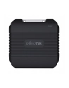 mikczerwonyik Zestaw LtAP LTE6kit LtAP-2HnD'FG621-EA - nr 13