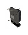 mikczerwonyik Zestaw LtAP LTE6kit LtAP-2HnD'FG621-EA - nr 14