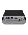 mikczerwonyik Zestaw LtAP LTE6kit LtAP-2HnD'FG621-EA - nr 16