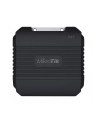 mikczerwonyik Zestaw LtAP LTE6kit LtAP-2HnD'FG621-EA - nr 17