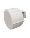 MIKROTIK Modem SXT LTE6 KIT (SXTR'FG621-EA) - nr 5