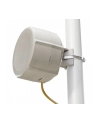 MIKROTIK Modem SXT LTE6 KIT (SXTR'FG621-EA) - nr 6