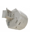 MIKROTIK Modem SXT LTE6 KIT (SXTR'FG621-EA) - nr 8
