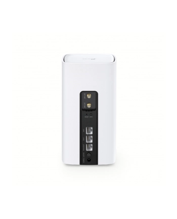 tp-link Router Archer NX200 5G  AX1800 nr 2