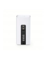 tp-link Router Archer NX200 5G  AX1800 - nr 18