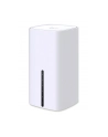 tp-link Router Archer NX200 5G  AX1800 - nr 20