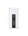 tp-link Router Archer NX200 5G  AX1800 - nr 3