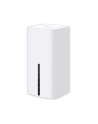 tp-link Router Archer NX200 5G  AX1800 - nr 5
