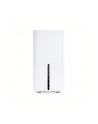 tp-link Router Archer NX200 5G  AX1800 - nr 8