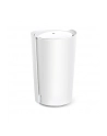 tp-link Brama sieciowa Deco 5G domowego systemu Mesh Wi-Fi 6 X50-5G(1-pak) AX3000 - nr 10